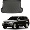 Plastová vaňa do kufra SCOUTT Suzuki Grand Vitara 2005-2015