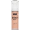 Podkladová báza pod make-up Pupa PRIME ME 30 ml