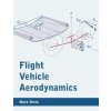 Flight Vehicle Aerodynamics