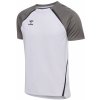 Hummel hmlLEAD 2.0 Jersey 2237409396