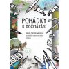 Pohádky k dočmárání