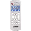General PANASONIC N2QAYB000011 - náhradný diaľkový ovládač