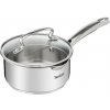 Tefal Rajnica na omáčku DUETTO+ G7192255 16 cm,Tefal