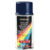Motip Škoda sprej akrylový autolak SD9601 Béžová atacama metalíza 150 ml