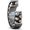 SKF 1209 ETN9/C3 naklápacie guľkové ložisko