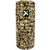 Roller TriggerPoint The Grid 1.0 camo