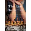 Last Checkmate (Brožovaná)