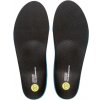 Vložky SIDAS Custom XC Classic - XL (44-45)