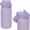 Ion8 Fľaša na pitie 400 ml