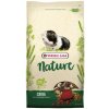 VERSELE-LAGA Cavia Nature 2,3 kg zmes pre morčatá