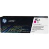 Toner HP CF383A HP 312A pre LaserJet Pro M476 magenta (2.700 str.)