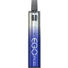 Joyetech eGo AIO AST pod kit 1000 mAh Sapphire Blue 1 ks
