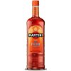 Martini Fiero 14,9% 0,75 l (čistá fľaša)