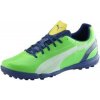 PUMA turfy evoSPEED 5 TT