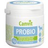 Canvit Probio pre psy 100 g
