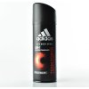 Adidas Team Force Men deospray 150 ml