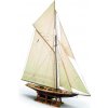 Mamoli MAMOLI Britannia 1:64 kit