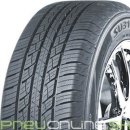 Westlake SU318 H/T 235/60 R18 103V