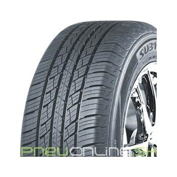 Westlake SU318 H/T 235/60 R18 103V