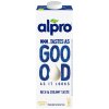 Alpro Not Milk Ovsený nápoj 3,5% 1 l