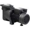 Bazénové čerpadlo CF GROUP Čerpadlo pískové filtrace SFA 6 - 400 W (2260149)