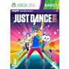 Just Dance 2018 - Xbox 360