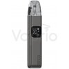 SMOK Arco Digi sada - Grey 1 ks