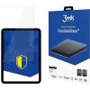 3mk FlexibleGlass pro Apple iPad 10.9 (2022) 10.generace 5903108495363