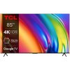 TCL 85P745 TV SMART Google TV, 85