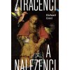 Ztracenci a nalezenci - Richard Erml