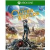 The Outer Worlds (X1)