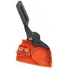 Kryt spojky Husqvarna 136 ,137,141,142 nahrádza originál 530054802