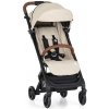 Petite&Mars Sport Fly Sahara Beige 2024