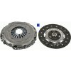 Spojková sada SACHS XTend 3000 970 051