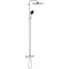 GROHE Vitalio Comfort 26984001