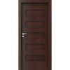 Porta Doors Porta Fit vzor G.0