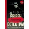 Príbeh detektíva Hon na sériového vraha Ondreja Riga - Knapko Pavel Vachálek Jozef