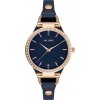 Paul Lorens PL13922A-6F3