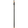 FISKARS 1000666 násada QUIKFIT 140-240cm, teleskopická