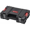 Box QBRICK® System PRO Toolcase, na náradie