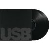 Fred Again - USB002 / Vinyl [LP]