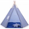 G21 stan teepee zig zag