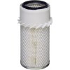 Vzduchový filter HENGST FILTER E563L