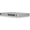 Ubiquiti UniFi switch Gen2 USW-PRO-24 Layer3 24x1000Mbps + 2x SFP+ USW-PRO-24