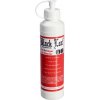 Black Leaf BIO čistič na bongá a fajky 100 ml