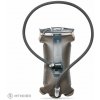 HydraPak Force pitný vak, 2 l, mammoth grey