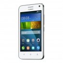 Huawei Y360 Dual SIM