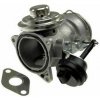 NTY EGR Ventil Seat Altea 1.9TDI 04- Toledo 1.9TDI 04- Skoda Octavia 1.9TDI 04- VW Caddy 1.9TDI 04 (03G131501A)