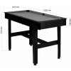GamesPlanet COMPACT 4ft