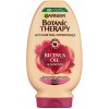 Garnier Botanic Therapy Ricinus oil & Almond balzam 200 ml